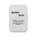 After Shave Alum Block Portable Professional Post Shave Alum Block for Men for Everyday Use