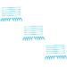 Healeeved 15 sets Vasos Para Ni os Accessories for Anti-slip glasses slip-resistant glasses hook Anti-slip handle for glasses brackets glasses holding tape Schnapps glasses Sport Halter Child