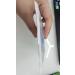 60PC Wllhyf Wetting Made Macle Removal Tool Set - ABS Blue Comedone & Whitehead Remover for Home Beauty Salons | Pimple Popper Needle Tools - Buy Online on GoSupps.com