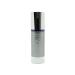 ZO Skin Health Exfoliation Accelerator Travel Size - 1 Fl. Oz. | Exfoliator for All Skin Types | International Shipping Available - Buy Online on GoSupps.com
