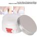 100g Breast Enhancement Cream firming Cream Moisturizing firming Lifting Breast Enhancement Cream Increases Collagen and Elastin Female Breast Care Cream - Buy Online on GoSupps.com