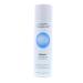 Gleam Conditioning Sheen Spray by Nairobi for Unisex - 11 Ounce Hair Spray by Jitonrad