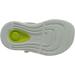 ECCO Girl's Sp.1 Lite Infant Sandal Fisherman - Size 3 UK Child - Multicolor Concrete - Buy Online on GoSupps.com