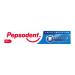 Pepsodent Germicheck Toothpaste 200 gm (Pack of 2) - Pamherbals