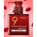 Masil Protein Perfume Silk Balm - Sweet Love Damage Care 180ml | Premium Hair Protein Treatment - Buy Online on GoSupps.com