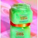 Tree Hut Candy Cane & Holiday Cheer Shea Sugar Body Scrub - 18oz (2-Pack) - Buy Online on GoSupps.com