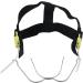 Buy High-Pull Orthodontic Head Cap - Adjustable Dental Cap for Facial Sheet Ideal for Ground Cover & Reverse Jaw Correction - Buy Online on GoSupps.com