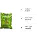 CROV Mehandi Powder | 100% Pure | Super Quality | Henna (250g (Pack of 1)) - Buy Online on GoSupps.com