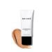 AMI COL Skin-Enhancing Tinted Moisturizer (Medium 2) tinted moisturizer for face bb cream skin tint face makeup