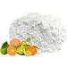 Buy 30g ANTIOX-C Magnesium Ascorbyl Phosphate Powder - 100% Pure for Cosmetics - Topical Use - International Shipping Available - Buy Online on GoSupps.com