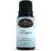 1 Respiratory Essential Oil Blend - Allergy Relief Congestion Support & Organic Aromatherapy - 15ml - Buy Online on GoSupps.com