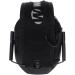 Walkers Razor Slim Electronic Muff Black - Noise Cancelling Ear Protection - Buy Online on GoSupps.com