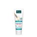 Repair & Protect Manos Cream 75 ml