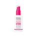 Naturally Serious | Illumi-nation Anti-Fatigue Power Serum Anti-Aging Serum Vegan Skincare Cruelty-Free Skincare