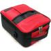 Tparis Abdominal Dialysis Liquid Heating Bag | Peritoneal Dialysis Heating Box with Temperature Control & Planned Shutdown | Optimize Your Peritoneal Solutions - Buy Online on GoSupps.com