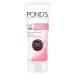 Pond's White Beauty Spot Less Fairness Face Wash  200 g