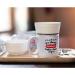 Filter Rombouts d caf in individuels caf s (10) - Paquet de 6 - Buy Online on GoSupps.com