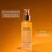 Vital Shine Mist Serum - Hydrating Korean Skincare | 100ml International Shipping - Buy Online on GoSupps.com