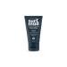 Ocean Addicts SPF30 Sunscreen 50g SURFMUD Australia