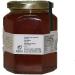Francisca Dur n Rigo Mallorca Delicatessen honey thousand flowers 350 g - Buy Online on GoSupps.com