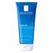 Buy LA ROCHE-POSAY Effaclar Foaming Cleansing Gel 200 ml - Best Acne Face Wash for Oily Skin - International Shipping Available - Buy Online on GoSupps.com