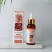 Get Rid Of Dark Knuckles Whitening Serum Dark Knees And Elbows Lightening For Body Spots Care Serum Dark Cream Spots Dark - Buy Online on GoSupps.com