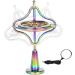 Buy Gyroscope Creep - High-Quality Toys for Kids | Fast International Shipping - Buy Online on GoSupps.com