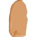 theBalm Anne T. Dotes Tinted Moisturizer 26 - 1 Fl Oz (Medium Skin) - Buy Online on GoSupps.com