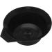 2X Hairdressing Hair Color Bowl Coloring  - Buy Online on GoSupps.com
