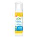 Alba Botanica Hydration Sensation Micellar Cleanser, 5.7 Oz (Packaging May Vary)