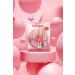BIJOUX LOVE COSMETIQUES BIJOUX INDISCRETS BUBBLEGUM PLAY KIT WITH OIL GEL & LIP GLOSS - Buy Online on GoSupps.com