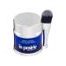 Skin Caviar Luxe Sleep Mask 1.7 oz - Rejuvenating Overnight Treatment - Buy Online on GoSupps.com