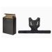 Posture Corrector For Men And Women Breathable Back Brace Anti-Hunchback Spine And Back Support Belt For Neck Back Shoulders Corrector (Size : L) - Buy Online on GoSupps.com