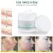30g Scar Repair Cream | Reduces Stretch Marks, Burns & Acne Scars | Skin Smoothing Treatment - Buy Online on GoSupps.com