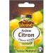 Vahine - Lemon Aroma 20 ml - Pack of 4 - Buy Online on GoSupps.com