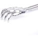 FARUTA Back Scratcher Set - Metal Retractable Telescopic Massager | 4 Pack for Ultimate Comfort | International Shipping Available - Buy Online on GoSupps.com