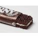 Corny Milk Dark & White Cereal Bar - 24x40g - Delicious Cocoa & Milk Cream Sandwich - Buy Internationally - Buy Online on GoSupps.com