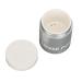 Buy Face Loose Powder | Sticky Proof Makeup for Long-Lasting Finish - International Shipping Available - Buy Online on GoSupps.com