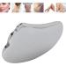 Verdant Touch Terahertz Gua Sha Board | Face & Body Massage Tool for Pain Relief - Buy Online on GoSupps.com