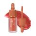 Peripera Ink Airy Velvet Lip Tint 02 Selfie Orange Brown 0.14 oz (4 g)