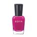 Zoya Dana Nail Polish 15ml
