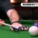 Sureshot Billiard Mechanical Bridge: Handheld Pool Cue Accessory for Perfect Shots! - Buy Online on GoSupps.com