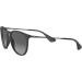 Ray-Ban Unisex Erika Color Mix RB4171-622/T3 Reading Glasses - Stylish Black Eyewear 54mm - International Shipping Available - Buy Online on GoSupps.com