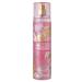 Aeropostale Artistic Collection Golden Hour 8 Fl Oz Golden Hour 8 Fl Oz (Pack of 1)