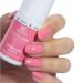 Alessandro Striplac UV Nail Polish Hula Love | Gentle Long-lasting Peel-off Technology | Vegan & Cruelty-Free | 8ml - Buy Online on GoSupps.com