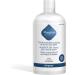 Plaqiv+ Drinking Water Additive for Dogs & Cats | Double Pack 2x500ml | Supports Dental Care & Oral Hygiene | Inhibits Tartar Formation - Buy Online on GoSupps.com