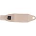 Buy Heated Wristband | Hot Compress Wrist Heating Pad - 3 Temperature Settings - Ideal for Home Use (Skin Color - Buy Online on GoSupps.com
