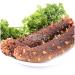 XLSEAFOOD Premium Grade Small Alaska Sea Cucumber - 0.5 lb Pack (16-22 pcs) - Buy Online on GoSupps.com