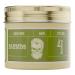 Buy Bandido Aqua Wax No. 4 Green Premium Hair Styling Product for All Hair Types | Fast International Shipping - Buy Online on GoSupps.com