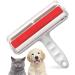Buy Generic Lint Rollers for Pet Hair Remover | Reusable Tool for Cats & Dogs | Efficient Hair Removal for Carpet Sofa Bedding & Clothes - International Shipping Available - Buy Online on GoSupps.com